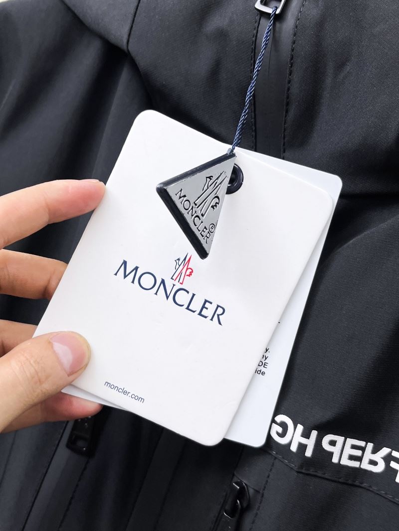 Moncler Outwear